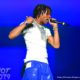Lil Baby Rebuffs 4PF RICO Charge Rumors: “Only God Can Judge Me”