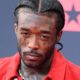 Lil Uzi Vert Drops New Track “Hittin My Shoulder”