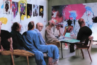 Lil Uzi Vert Returns to Soundcloud Roots with Red & White EP: Stream