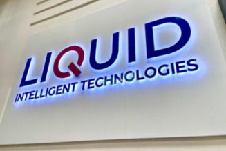 Liquid Launches Africa’s First Cyber-Security “Fusion” Centre