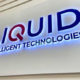 Liquid Launches Africa’s First Cyber-Security “Fusion” Centre