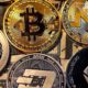 Liquidators Unable to Find Bankrupt Crypto Hedge Fund Founders