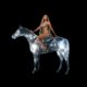 Listen to Beyonce’s Renaissance