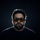 Listen to Deorro’s Long-Awaited Latin-Dance Crossover Album, “Orro”