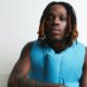 Listen to Fireboy DML’s New Song “Bandana”