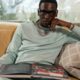 Listen to the New Young Dolph Song “Hall of Fame”