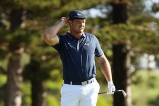 LIV Golf Invitational Bedminster Preview: Golf Betting Tips, Predictions and Odds