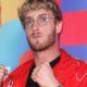 Logan Paul Signs Multi-Year Deal With WWE