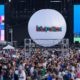 Lollapalooza 2022 Hulu Livestream Schedule & Details Announced