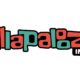 Lollapalooza Expands to India in 2023