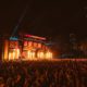 Lollapalooza Expands to India in 2023, Marking Festival’s Asia Debut