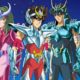 Look Behind-the-Scenes of the Live-Action ‘Knights of the Zodiac’