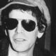 Lou Reed’s Estate Releases Earliest Known “Heroin” Demo: Stream