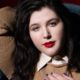 Lucy Dacus Adds Tour Dates, Covers Cher’s “Believe”