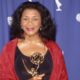 Luminary Actress Mary Alice of ‘A Different World’ and ‘Sparkle’ Dies