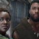 Lupita Nyong’o on Filming ‘Black Panther 2’ After Chadwick Boseman’s Death: “It Was Very Therapeutic”