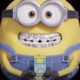 Lyrical Lemonade Drops a Special Trailer for ‘Minions: The Rise of Gru’