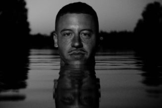 Macklemore Drafts Tones & I For Comeback Single, ‘Chant’