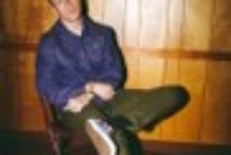 Macklemore Returns With New Tones And I Collab: Stream It Now