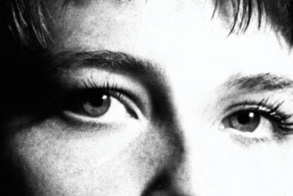 Maggie Rogers Unleashes Sophomore Album Surrender: Stream