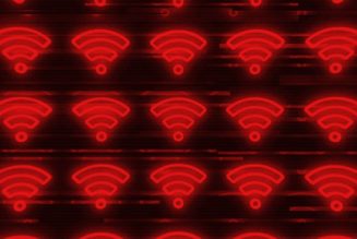 Major Optimum outage in New Jersey cuts off internet for more than 13,000 customers