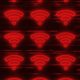 Major Optimum outage in New Jersey cuts off internet for more than 13,000 customers