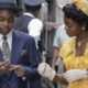 Mamie Till-Mobley Seeks Justice for Son Emmett in ‘TILL’ Biopic Trailer