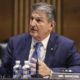 Manchin’s climate rebuff adds to Congress’ troubled track record