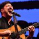 Marcus Mumford’s Debut Solo Album Features Phoebe Bridgers, Clairo, Blake Mills, and More