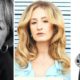 Margo Price Shares New Song “Fight to Make It” Featuring Mavis Staples and Adia Victoria