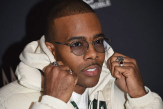 Mario Addresses Adding Tory Lanez To New Single Amid Femme It Forward Partnership 