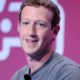 Mark Zuckerberg Announces Instagram’s New Searchable Map