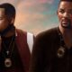 Martin Lawrence Dismisses ‘Bad Boys 4’ Cancellation Rumors