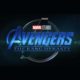 Marvel outlines Phase 6 with Fantastic Four and two new Avengers movies