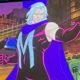Marvel Reveals First Look at Classic Animated Revival X-Men ’97