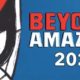 Marvel to Celebrate 60 “Beyond Amazing” Years of ‘Spider-Man’ New Products and Experiences