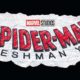 Marvel’s going all in on animation with Spider-Man: Freshman Year and even more X-Men ‘97