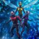 Marvel’s Phase 5 will kick off with Ant-Man & The Wasp: Quantumania and end with Thunderbolts