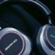 Master & Dynamic and Mercedes-AMG Deliver Range of High-Performance Earphones