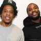 Meek Mill Leaves JAY-Z’s Roc Nation Management