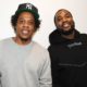Meek Mill Parts Ways With Roc Nation Management