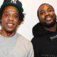 Meek Mill Responds to Reports of Leaving Roc Nation