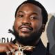 Meek Mill To Release 10 Independent Mixtapes Beginning This September