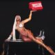 Megan Thee Stallion and Future Share New Song “Pressurelicious”