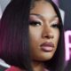 Megan Thee Stallion and Future’s “Pressurelicious” Collab Receives Release Date