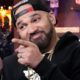 Mero Speaks on End of ‘Desus & Mero’: “Everybody Grows”
