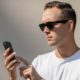 Meta and Ray-Ban’s Stories glasses are adding WhatsApp support