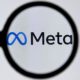 Meta Develops New AI To Fact-Check Wikipedia Articles