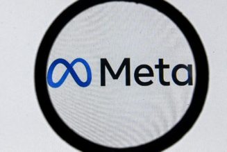 Meta’s ‘Make-A-Scene’ Uses AI to Create Imaginative Artwork