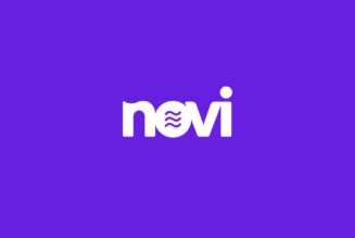 Meta’s shutting down its digital wallet, Novi